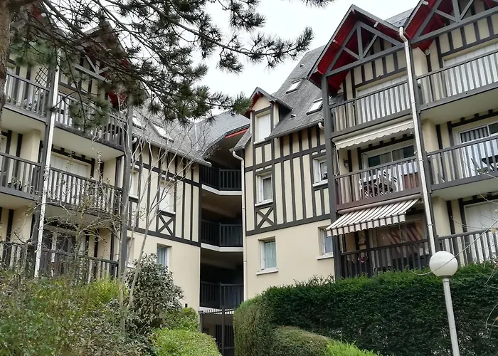 #Bel Appartement Cosy Clos Mathilde !