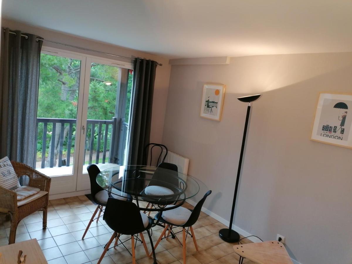 #bel Cosy Clos Mathilde ! Apartment