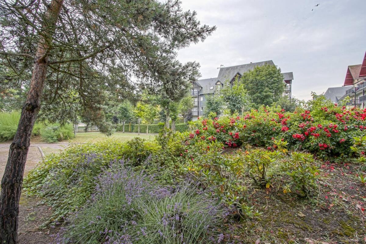 #bel Cosy Clos Mathilde ! Apartment