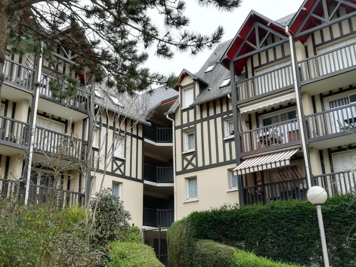 #bel Cosy Clos Mathilde ! *