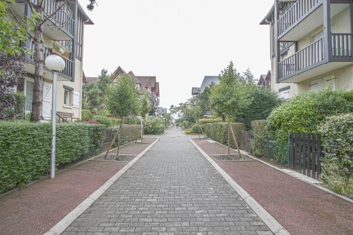Apartment #bel Cosy Clos Mathilde !
